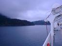 Thumbnail of: 03 active pass from ferry.jpg
