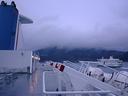 Thumbnail of: 05 passing another ferry.jpg