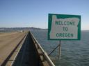 Thumbnail of: Now in Oregon