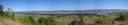 Thumbnail of: Panorama over Ranier