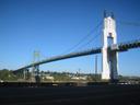 Thumbnail of: St. John's Bridge