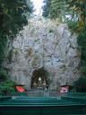 Thumbnail of: The Grotto