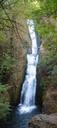 Thumbnail of: Bridal Veil Falls