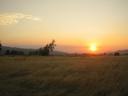 Thumbnail of: Sunrise