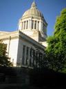 Thumbnail of: State Capitol
