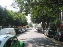 Thumbnail of: Street in Zona Rosa