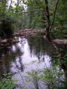 Thumbnail of: Upper Fletcher Falls