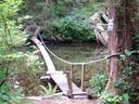 Thumbnail of: Bridge Over Troubled Walbran