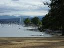 Thumbnail of: Newcastle Island and Nanaimo