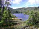 Thumbnail of: Wye Lake