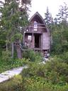 Thumbnail of: Meadow Cabin
