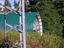 Thumbnail of: Tower Cabin
