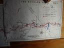 Thumbnail of: Kludahk Trail Map 3