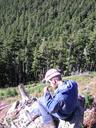 Thumbnail of: 20020921_124946.jpg