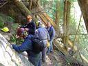 Thumbnail of: 20020921_131234.jpg