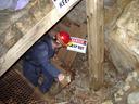 Thumbnail of: 20020921_131518.jpg