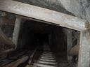 Thumbnail of: 20020921_132235.jpg