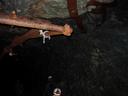 Thumbnail of: 20020921_133012.jpg
