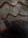 Thumbnail of: 20020921_133408.jpg