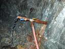 Thumbnail of: 20020921_134344.jpg