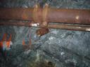 Thumbnail of: 20020921_135218.jpg