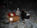 Thumbnail of: 20020921_135434.jpg