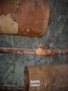Thumbnail of: 20020921_135738.jpg