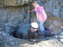 Thumbnail of: 20020921_140119.jpg