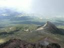 Thumbnail of: View from near the summit
