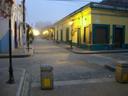 Thumbnail of: Street corner