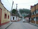 Thumbnail of: Street