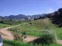 Thumbnail of: On the way to Chamula