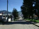Thumbnail of: Chamula