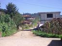 Thumbnail of: Chamula
