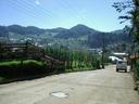 Thumbnail of: Chamula