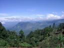 Thumbnail of: On the way to Juchitan