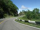 Thumbnail of: On the way to Juchitan