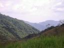 Thumbnail of: On the way to Juchitan