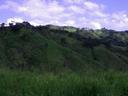Thumbnail of: On the way to Juchitan