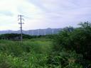 Thumbnail of: On the way to Juchitan
