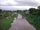 Thumbnail of: Juchitan