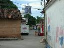Thumbnail of: Tehuantepec