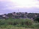 Thumbnail of: Tehuantepec
