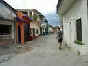 Thumbnail of: Tehuantepec