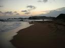 Thumbnail of: San Augustinillo