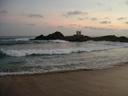 Thumbnail of: San Augustinillo