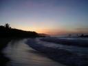 Thumbnail of: San Augustinillo