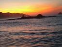 Thumbnail of: San Augustinillo