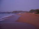 Thumbnail of: San Augustinillo