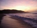 Thumbnail of: San Augustinillo